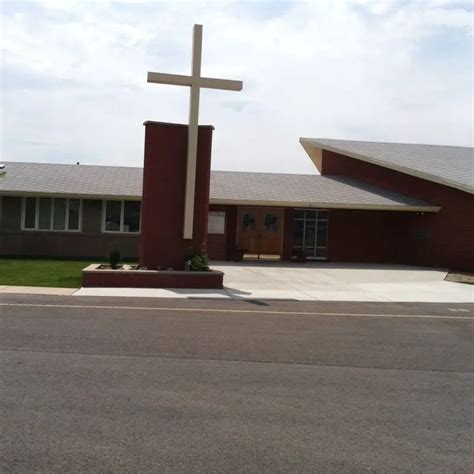 restoration church casper wy|churches in casper wyoming.